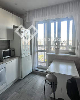 2-к квартира, на длительный срок, 74м2, 13/20 этаж