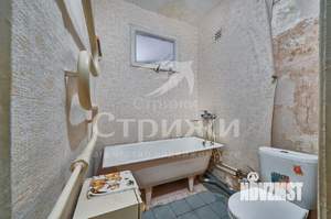 1-к квартира, на длительный срок, 30м2, 3/5 этаж