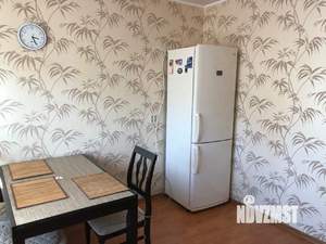 2-к квартира, на длительный срок, 62м2, 7/9 этаж