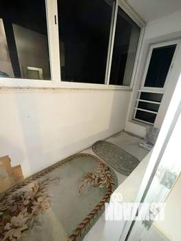 2-к квартира, на длительный срок, 40м2, 5/11 этаж