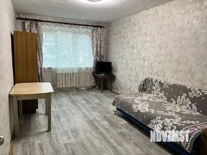 1-к квартира, на длительный срок, 30м2, 3/5 этаж