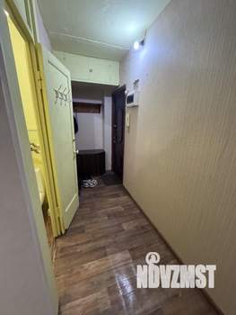 2-к квартира, на длительный срок, 43м2, 3/5 этаж