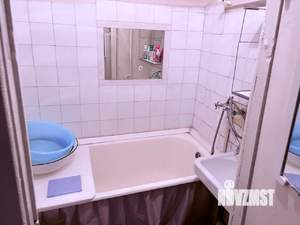 2-к квартира, на длительный срок, 57м2, 2/11 этаж