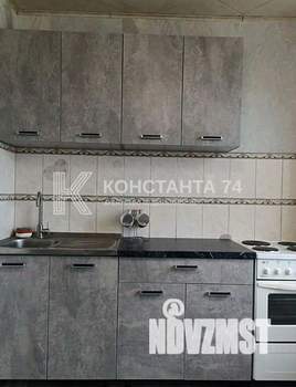 2-к квартира, на длительный срок, 50м2, 8/9 этаж