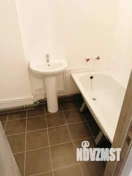 Студия квартира, на длительный срок, 24м2, 10/10 этаж