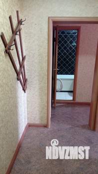 1-к квартира, на длительный срок, 34м2, 7/10 этаж