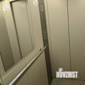 1-к квартира, на длительный срок, 32м2, 8/11 этаж