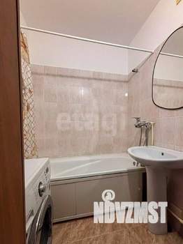 2-к квартира, на длительный срок, 63м2, 9/10 этаж