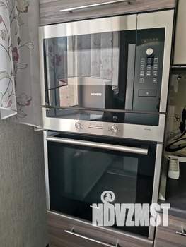 2-к квартира, посуточно, 60м2, 7/10 этаж