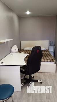 1-к квартира, на длительный срок, 32м2, 7/10 этаж