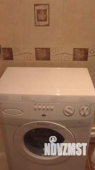 3-к квартира, на длительный срок, 67м2, 3/5 этаж