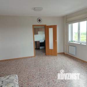 2-к квартира, на длительный срок, 68м2, 9/10 этаж