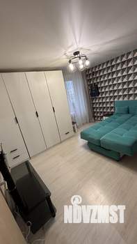 2-к квартира, на длительный срок, 46м2, 9/9 этаж