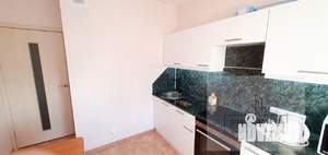 1-к квартира, на длительный срок, 42м2, 9/10 этаж