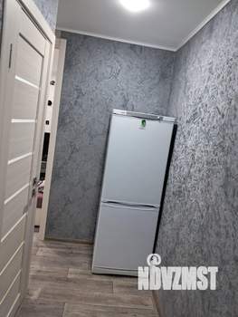 2-к квартира, посуточно, 46м2, 3/5 этаж