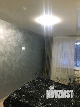 3-к квартира, на длительный срок, 60м2, 2/5 этаж