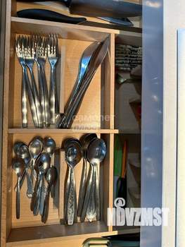 5-к квартира, на длительный срок, 200м2, 3/6 этаж