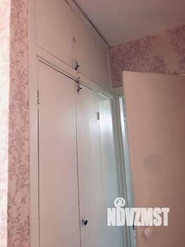 3-к квартира, на длительный срок, 62м2, 5/10 этаж