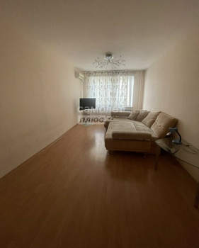 3-к квартира, на длительный срок, 71м2, 6/10 этаж