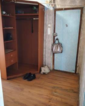 3-к квартира, на длительный срок, 65м2, 1/5 этаж