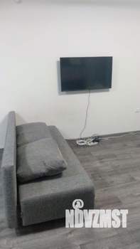 2-к квартира, на длительный срок, 58м2, 7/19 этаж