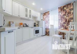 2-к квартира, посуточно, 64м2, 8/14 этаж