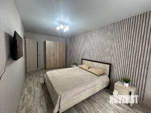 2-к квартира, посуточно, 57м2, 3/9 этаж