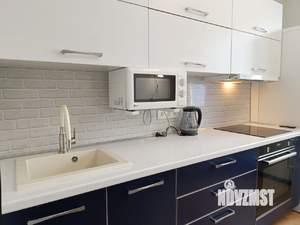 1-к квартира, на длительный срок, 36м2, 7/10 этаж