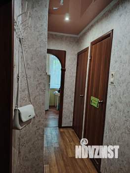 1-к квартира, на длительный срок, 35м2, 2/9 этаж
