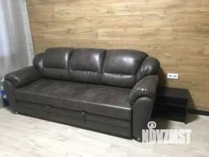 Студия квартира, посуточно, 20м2, 1/5 этаж