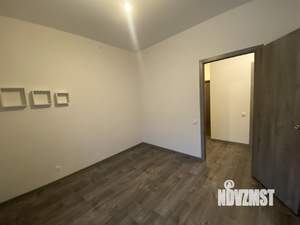 2-к квартира, на длительный срок, 52м2, 1/19 этаж