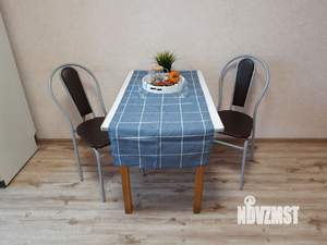 2-к квартира, на длительный срок, 63м2, 1/27 этаж