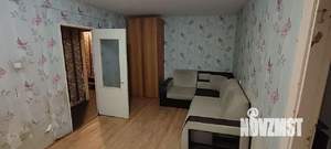 2-к квартира, на длительный срок, 46м2, 1/5 этаж