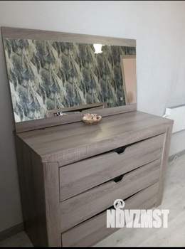 3-к квартира, на длительный срок, 61м2, 4/5 этаж