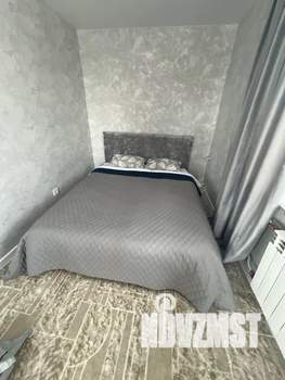 2-к квартира, посуточно, 45м2, 5/5 этаж