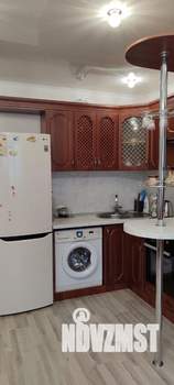 2-к квартира, на длительный срок, 54м2, 5/18 этаж