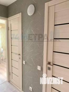 1-к квартира, на длительный срок, 34м2, 3/11 этаж