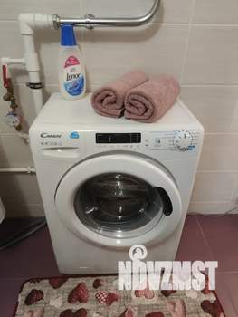 Студия квартира, посуточно, 29м2, 7/10 этаж