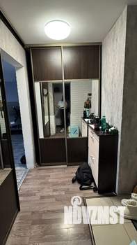 1-к квартира, на длительный срок, 49м2, 3/9 этаж