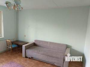 2-к квартира, на длительный срок, 59м2, 3/10 этаж