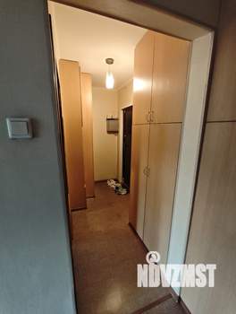 1-к квартира, на длительный срок, 32м2, 2/10 этаж