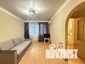 1-к квартира, на длительный срок, 33м2, 2/5 этаж
