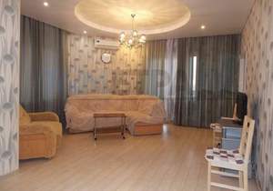 2-к квартира, на длительный срок, 79м2, 9/16 этаж