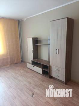 2-к квартира, на длительный срок, 57м2, 1/11 этаж