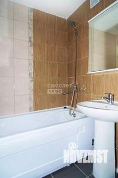 1-к квартира, на длительный срок, 32м2, 7/10 этаж