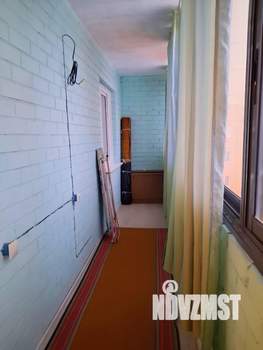 1-к квартира, на длительный срок, 47м2, 8/15 этаж