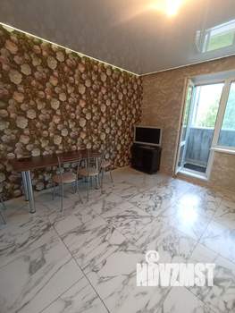 3-к квартира, на длительный срок, 82м2, 2/11 этаж