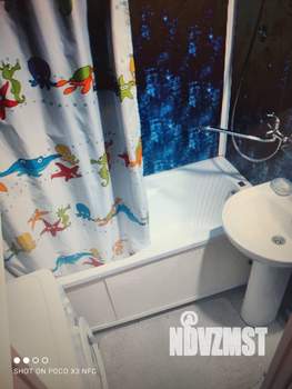 2-к квартира, на длительный срок, 60м2, 6/10 этаж