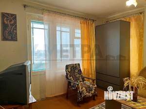 1-к квартира, на длительный срок, 31м2, 9/9 этаж