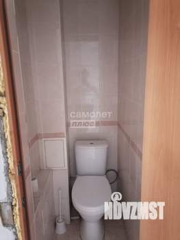 4-к квартира, на длительный срок, 73м2, 4/9 этаж